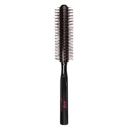 HI LIFT Brush - red tip brush - small